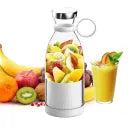 Mini Juicer