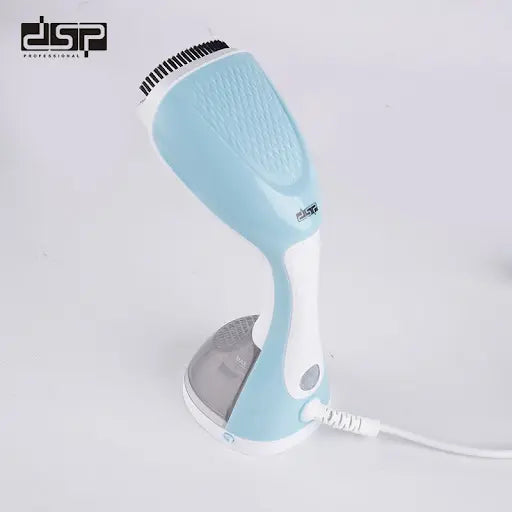 Handheld Garment Steamer