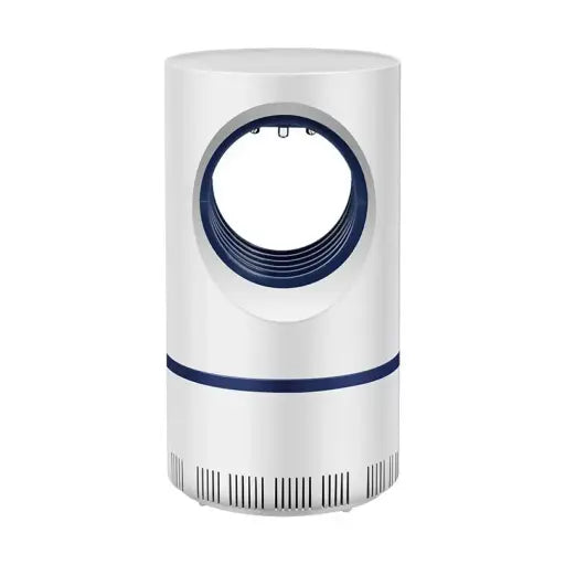 INHALATION MOSQUITO LAMP