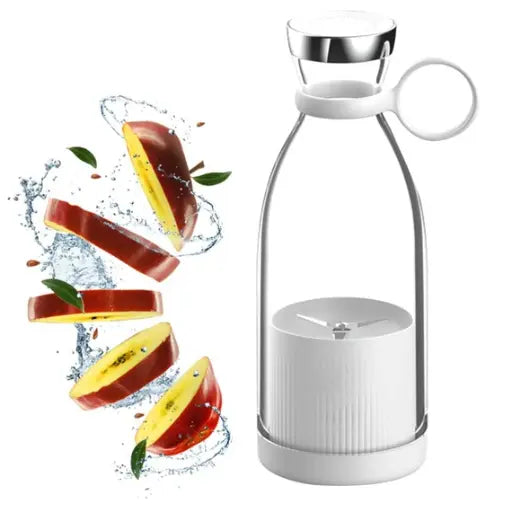 Mini Juicer