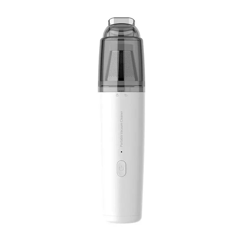 Portable Vacuum Cleaner