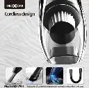 Cordless Handheld Vacuum