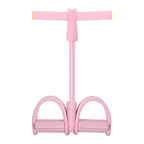 Elestic Pedal Resistance Band