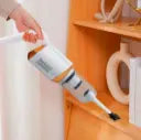 Wireless Vacuum Cleaner