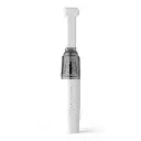 Portable Vacuum Cleaner