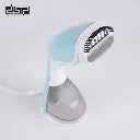 Handheld Garment Steamer