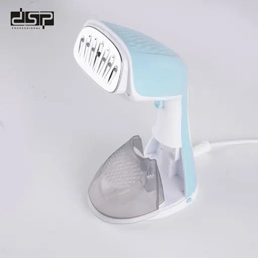 Handheld Garment Steamer